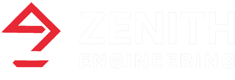 Zenith Engineering
